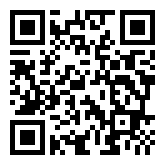 https://www.wucaimen.com/stock/472793938.html