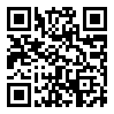 https://www.wucaimen.com/stock/472794038.html
