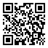 https://www.wucaimen.com/stock/472794138.html