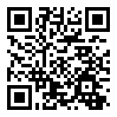 https://www.wucaimen.com/stock/472794238.html