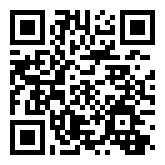 https://www.wucaimen.com/stock/472794338.html