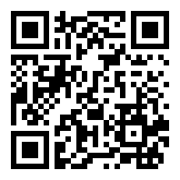 https://www.wucaimen.com/stock/472794438.html