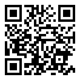 https://www.wucaimen.com/stock/472794538.html