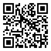 https://www.wucaimen.com/stock/472794638.html