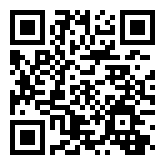 https://www.wucaimen.com/stock/472794738.html