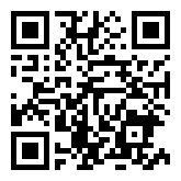 https://www.wucaimen.com/stock/472794838.html