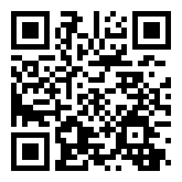 https://www.wucaimen.com/stock/472795038.html