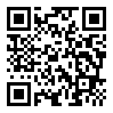 https://www.wucaimen.com/stock/472795138.html