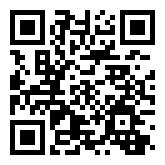 https://www.wucaimen.com/stock/472795238.html