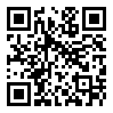 https://www.wucaimen.com/stock/472795538.html