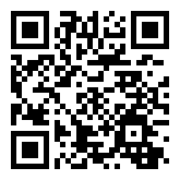 https://www.wucaimen.com/stock/472795638.html