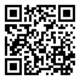 https://www.wucaimen.com/stock/472795738.html
