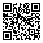 https://www.wucaimen.com/stock/472795838.html