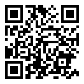 https://www.wucaimen.com/stock/472796138.html