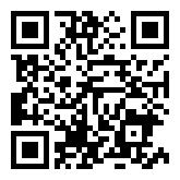 https://www.wucaimen.com/stock/472796438.html