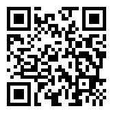 https://www.wucaimen.com/stock/472796538.html