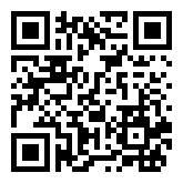 https://www.wucaimen.com/stock/472796638.html