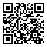 https://www.wucaimen.com/stock/472796738.html