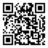 https://www.wucaimen.com/stock/472796838.html