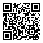 https://www.wucaimen.com/stock/472797038.html