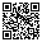 https://www.wucaimen.com/stock/472797138.html