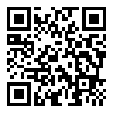 https://www.wucaimen.com/stock/472797238.html