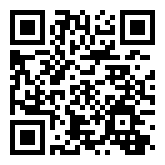 https://www.wucaimen.com/stock/472797338.html