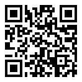 https://www.wucaimen.com/stock/472797438.html