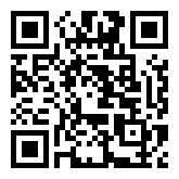 https://www.wucaimen.com/stock/472797638.html