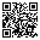 https://www.wucaimen.com/stock/472797738.html