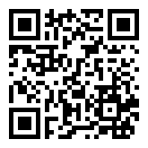https://www.wucaimen.com/stock/472797838.html