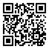 https://www.wucaimen.com/stock/472797938.html