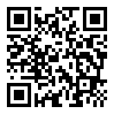 https://www.wucaimen.com/stock/472798038.html
