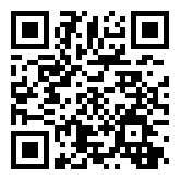https://www.wucaimen.com/stock/472798138.html