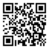 https://www.wucaimen.com/stock/472798238.html
