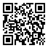 https://www.wucaimen.com/stock/472798338.html