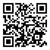 https://www.wucaimen.com/stock/472798438.html