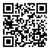 https://www.wucaimen.com/stock/472798538.html