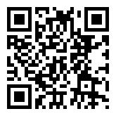https://www.wucaimen.com/stock/472798638.html