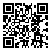 https://www.wucaimen.com/stock/472798838.html