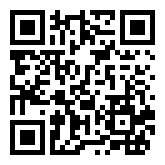 https://www.wucaimen.com/stock/472798938.html