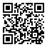 https://www.wucaimen.com/stock/472799038.html