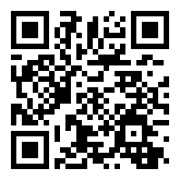 https://www.wucaimen.com/stock/472799138.html