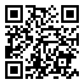 https://www.wucaimen.com/stock/472799238.html