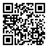 https://www.wucaimen.com/stock/472799438.html