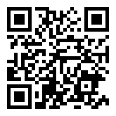 https://www.wucaimen.com/stock/472799538.html