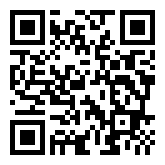 https://www.wucaimen.com/stock/472799638.html