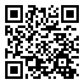 https://www.wucaimen.com/stock/472799738.html