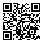 https://www.wucaimen.com/stock/472799838.html