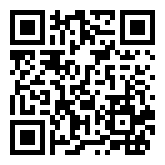 https://www.wucaimen.com/stock/472799938.html